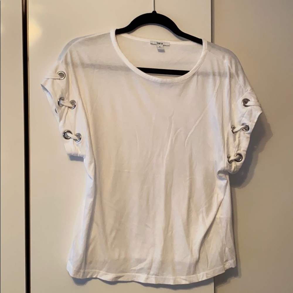 Bar III T-Shirt